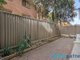 Photo - 8/63 Macquarie Road, Auburn NSW 2144 - Image 4