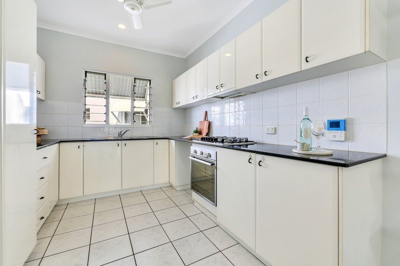 Photo - 8/63 Marina Boulevard, Larrakeyah NT 0820 - Image 6