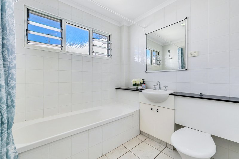 Photo - 8/63 Marina Boulevard, Larrakeyah NT 0820 - Image 13