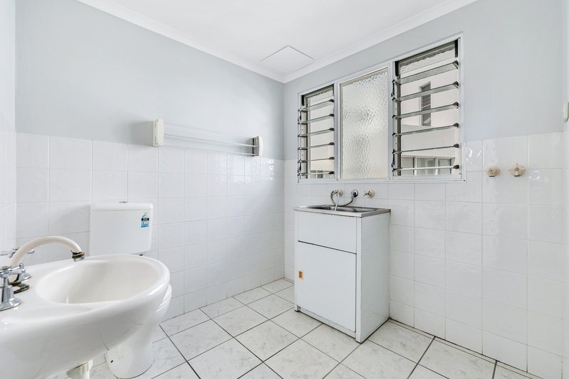 Photo - 8/63 Marina Boulevard, Larrakeyah NT 0820 - Image 14