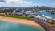 Photo - 8/63 Marina Boulevard, Larrakeyah NT 0820 - Image 20