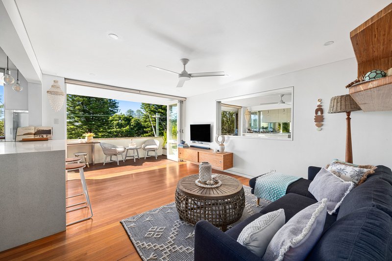 8/63 Old Barrenjoey Road, Avalon Beach NSW 2107