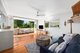 Photo - 8/63 Old Barrenjoey Road, Avalon Beach NSW 2107 - Image 1