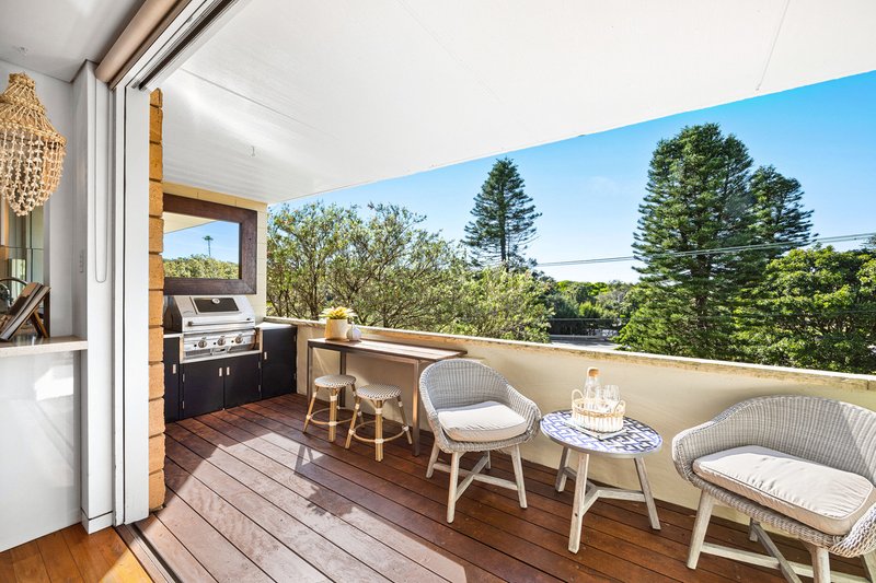 Photo - 8/63 Old Barrenjoey Road, Avalon Beach NSW 2107 - Image 3