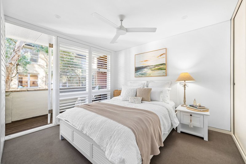 Photo - 8/63 Old Barrenjoey Road, Avalon Beach NSW 2107 - Image 5