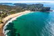 Photo - 8/63 Old Barrenjoey Road, Avalon Beach NSW 2107 - Image 9