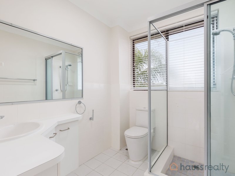 Photo - 8/63 Ryans Road, St Lucia QLD 4067 - Image 9