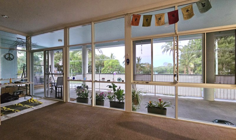 Photo - 8/63 Sylvan Drive, Moore Park Beach QLD 4670 - Image 9