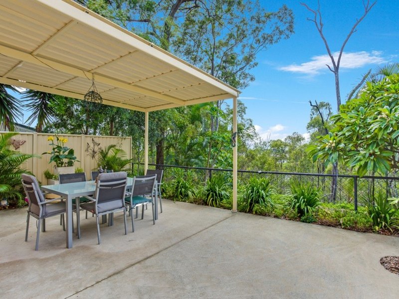 Photo - 86/30 Gemvale Road, Reedy Creek QLD 4227 - Image 2