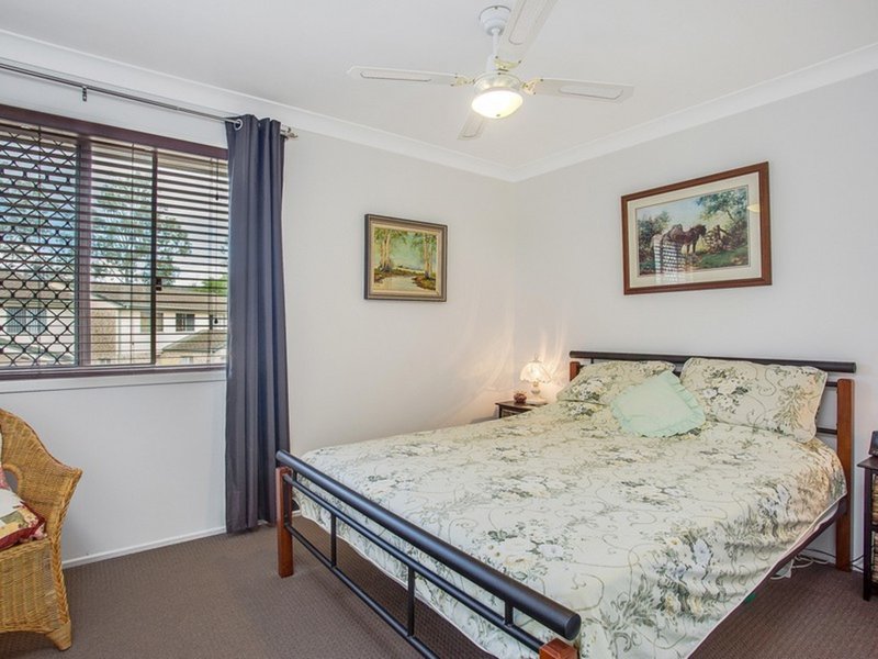 Photo - 86/30 Gemvale Road, Reedy Creek QLD 4227 - Image 8