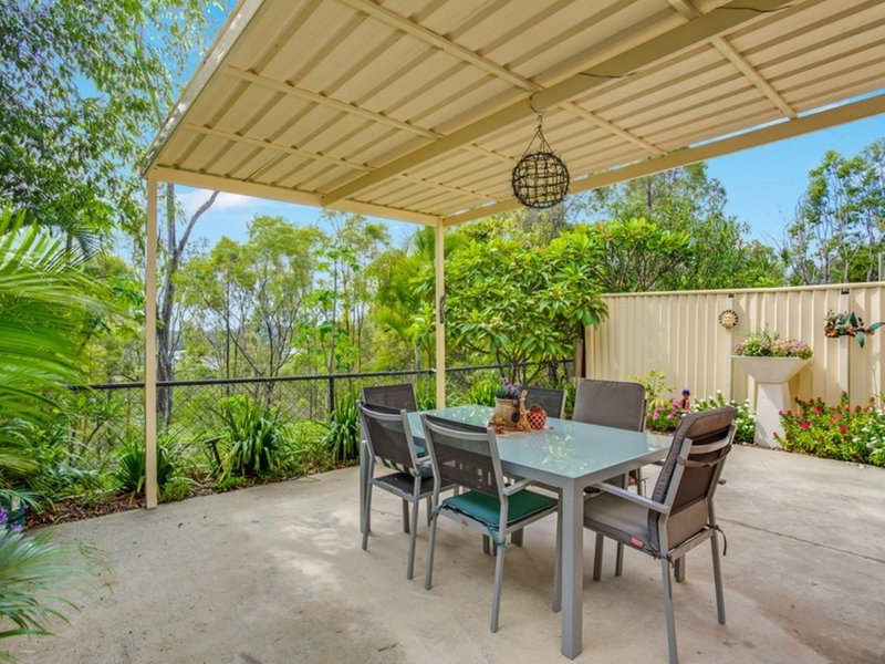 Photo - 86/30 Gemvale Road, Reedy Creek QLD 4227 - Image 12