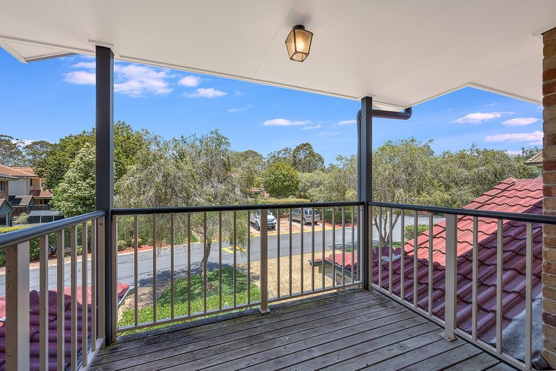 Photo - 86/333 Colburn Avenue, Victoria Point QLD 4165 - Image 3