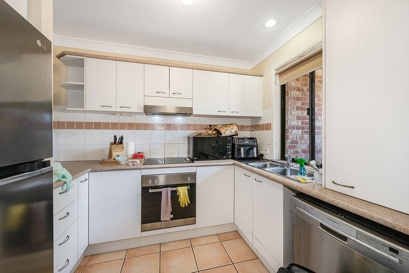 Photo - 86/333 Colburn Avenue, Victoria Point QLD 4165 - Image 4