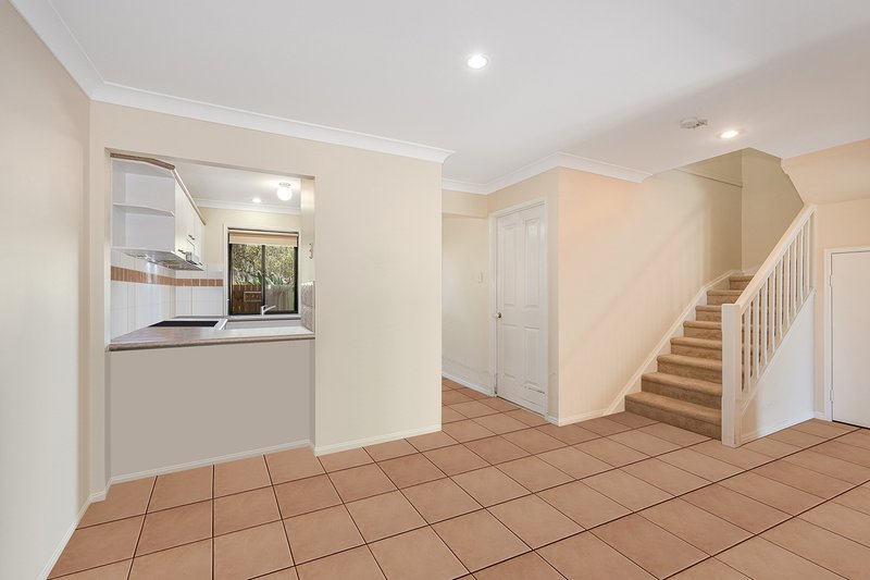 Photo - 86/333 Colburn Avenue, Victoria Point QLD 4165 - Image 5