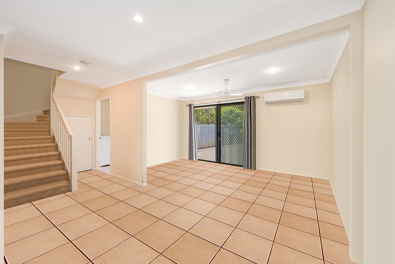 Photo - 86/333 Colburn Avenue, Victoria Point QLD 4165 - Image 6