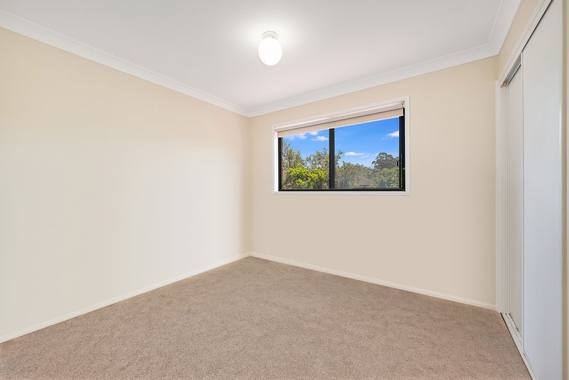 Photo - 86/333 Colburn Avenue, Victoria Point QLD 4165 - Image 7