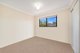 Photo - 86/333 Colburn Avenue, Victoria Point QLD 4165 - Image 7