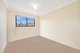 Photo - 86/333 Colburn Avenue, Victoria Point QLD 4165 - Image 8