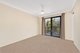 Photo - 86/333 Colburn Avenue, Victoria Point QLD 4165 - Image 9