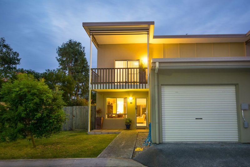 Photo - 86/36 Heathwood Street, Taigum QLD 4018 - Image 2