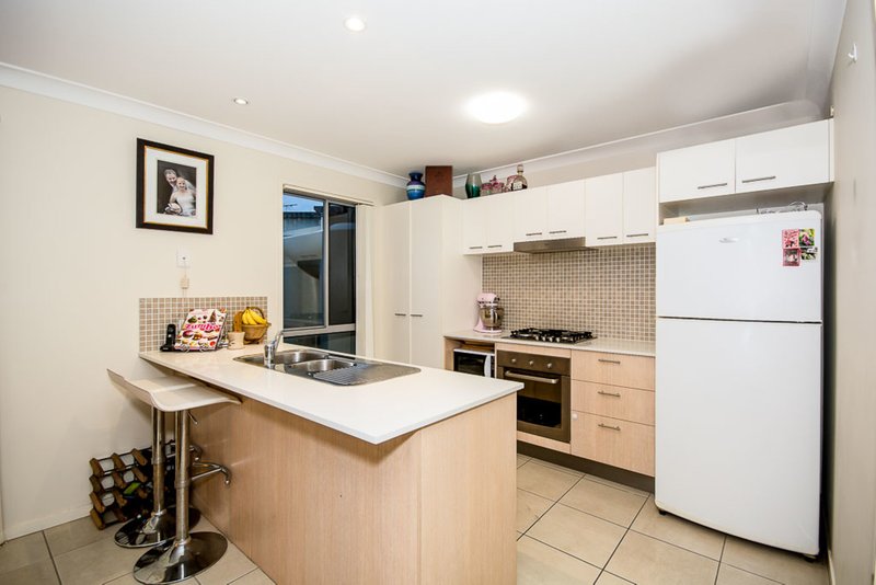 Photo - 86/36 Heathwood Street, Taigum QLD 4018 - Image 3