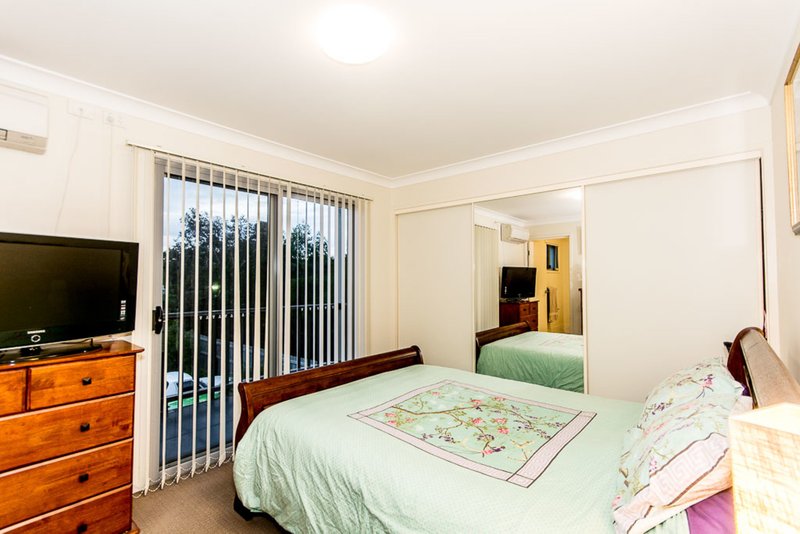 Photo - 86/36 Heathwood Street, Taigum QLD 4018 - Image 7