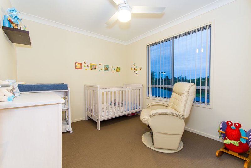 Photo - 86/36 Heathwood Street, Taigum QLD 4018 - Image 8