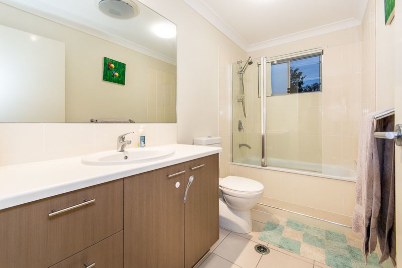 Photo - 86/36 Heathwood Street, Taigum QLD 4018 - Image 10