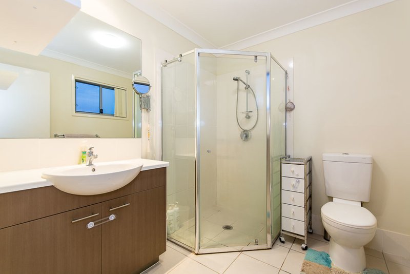 Photo - 86/36 Heathwood Street, Taigum QLD 4018 - Image 11