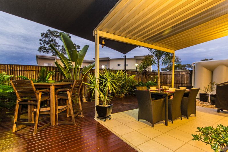 Photo - 86/36 Heathwood Street, Taigum QLD 4018 - Image 12