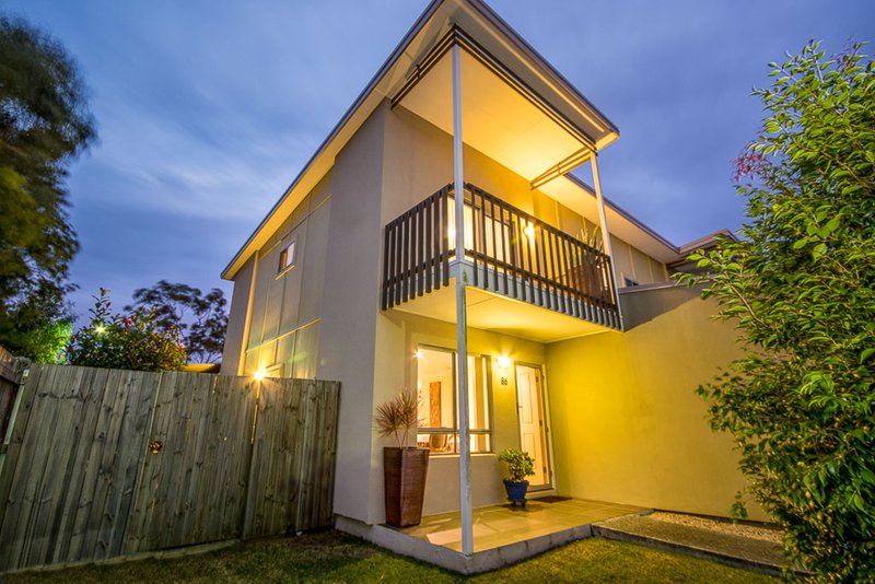 Photo - 86/36 Heathwood Street, Taigum QLD 4018 - Image 14