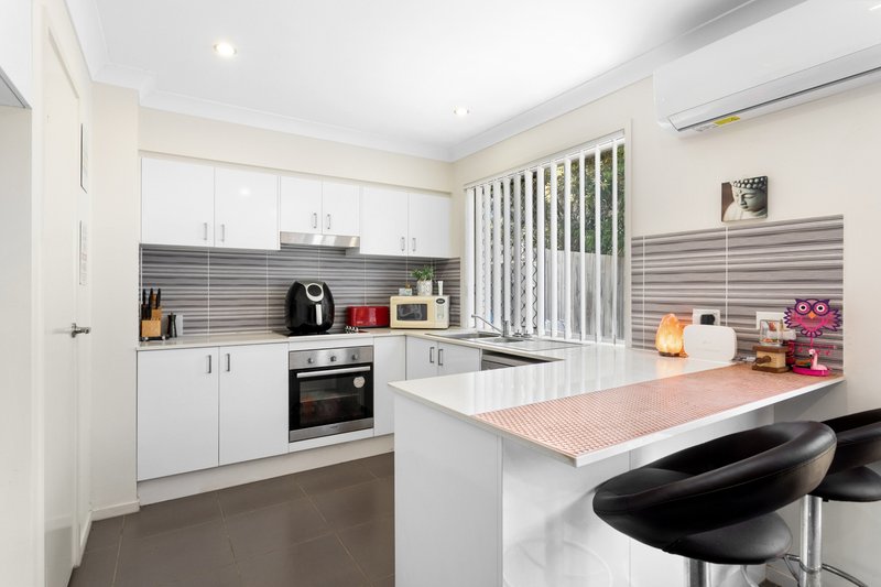 Photo - 86/36 Higgs Street, Deception Bay QLD 4508 - Image