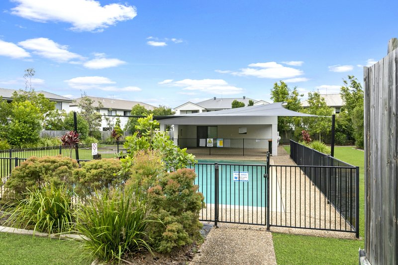 Photo - 86/36 Higgs Street, Deception Bay QLD 4508 - Image 2