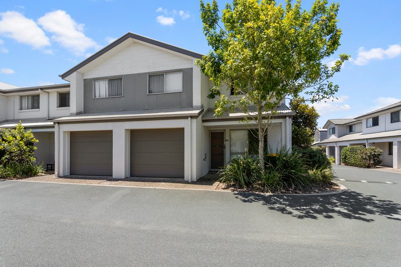 Photo - 86/36 Higgs Street, Deception Bay QLD 4508 - Image 3