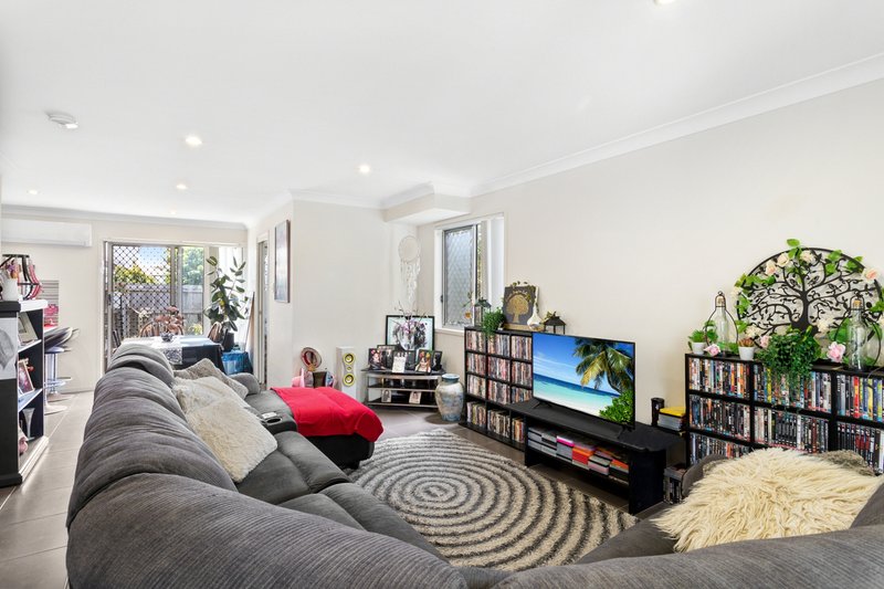 Photo - 86/36 Higgs Street, Deception Bay QLD 4508 - Image 4