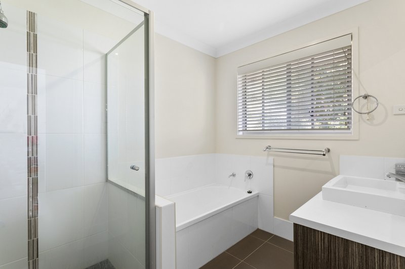 Photo - 86/36 Higgs Street, Deception Bay QLD 4508 - Image 6