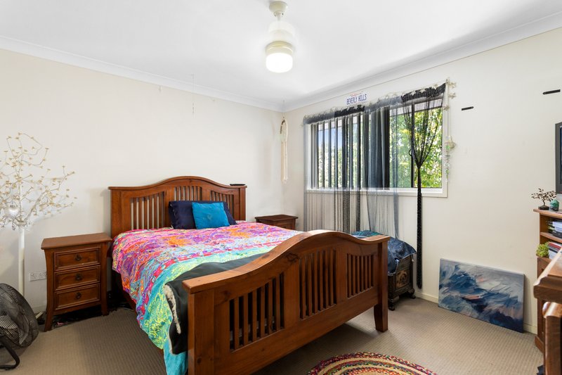 Photo - 86/36 Higgs Street, Deception Bay QLD 4508 - Image 7