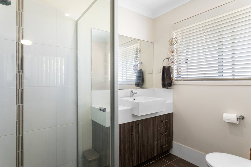 Photo - 86/36 Higgs Street, Deception Bay QLD 4508 - Image 8