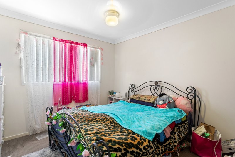 Photo - 86/36 Higgs Street, Deception Bay QLD 4508 - Image 9