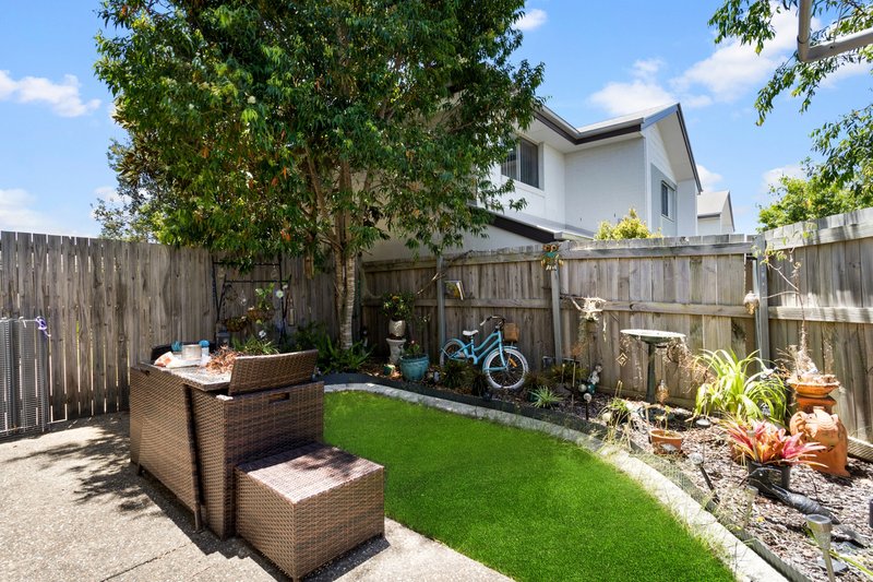 Photo - 86/36 Higgs Street, Deception Bay QLD 4508 - Image 10