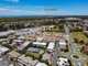 Photo - 86/36 Higgs Street, Deception Bay QLD 4508 - Image 11