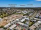 Photo - 86/36 Higgs Street, Deception Bay QLD 4508 - Image 12