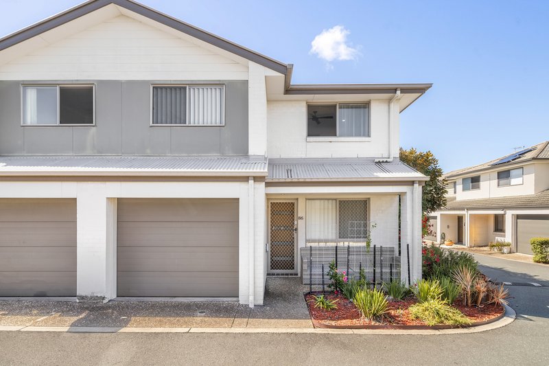 86/36 Higgs Street, Deception Bay QLD 4508