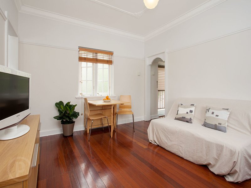 Photo - 8/638 Brunswick Street, New Farm QLD 4005 - Image 4