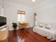 Photo - 8/638 Brunswick Street, New Farm QLD 4005 - Image 4