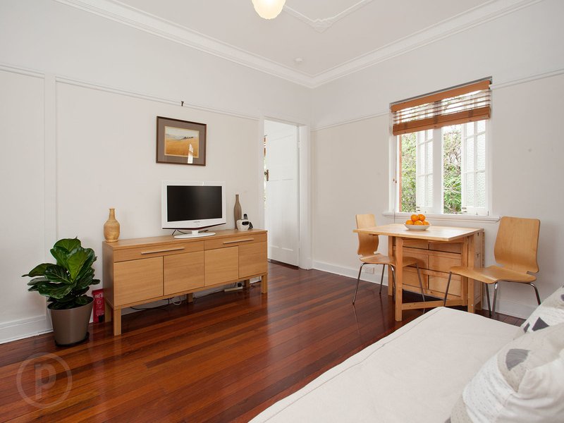 Photo - 8/638 Brunswick Street, New Farm QLD 4005 - Image 5