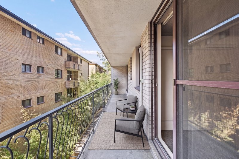 Photo - 8/64-66 Great Western Highway, Parramatta NSW 2150 - Image 5