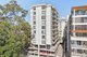 Photo - 8/64-66 Great Western Highway, Parramatta NSW 2150 - Image 10