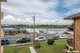 Photo - 8/64-66 Little Street, Forster NSW 2428 - Image 6