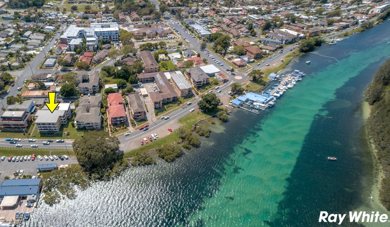 Photo - 8/64-66 Little Street, Forster NSW 2428 - Image 10